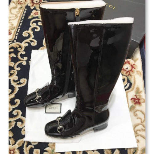 G*u*i-boots-32
