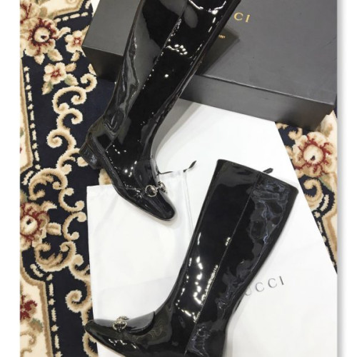 G*u*i-boots-32