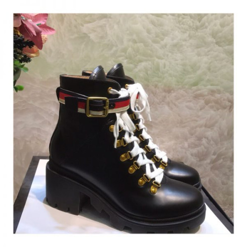 G*u*i-boots-7