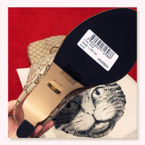 G*u*i-canvas-over-the-knee-boot