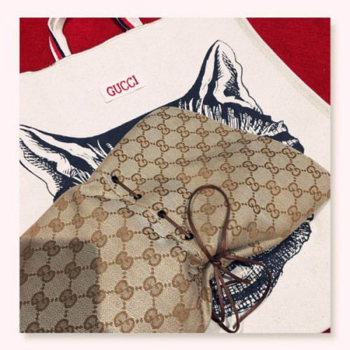 G*u*i-canvas-over-the-knee-boot