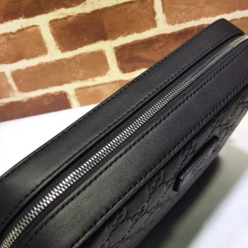 G*u*i-clutch-bag-replica-bag-black-4