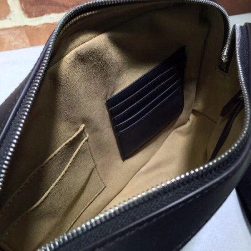 G*u*i-clutch-bag-replica-bag-black-4