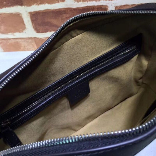 G*u*i-clutch-bag-replica-bag-black-4