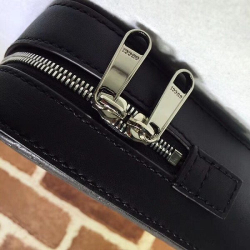 G*u*i-clutch-bag-replica-bag-black-4