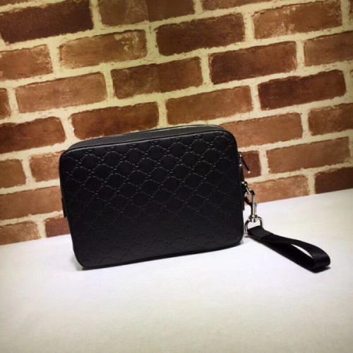 G*u*i-clutch-bag-replica-bag-black-4