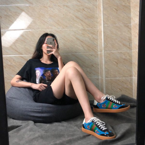 G*u*i-dapper-dan-g74-sneaker-10