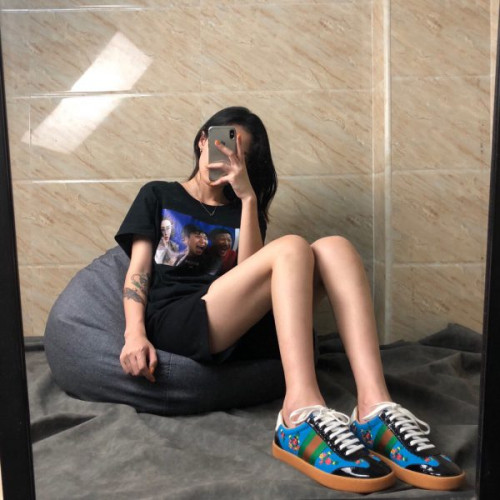 G*u*i-dapper-dan-g74-sneaker-10