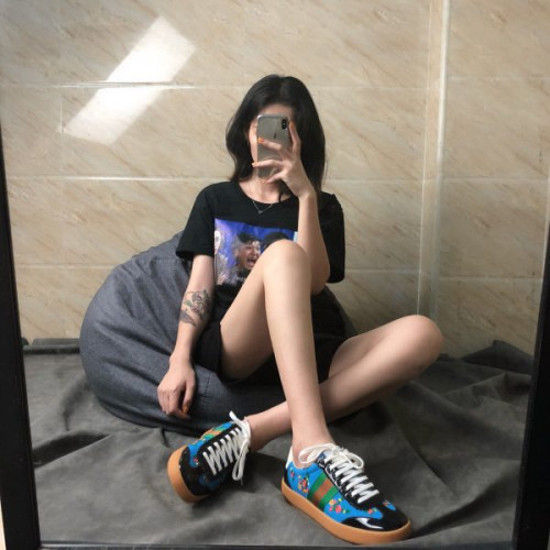 G*u*i-dapper-dan-g74-sneaker-10