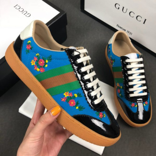 G*u*i-dapper-dan-g74-sneaker-10