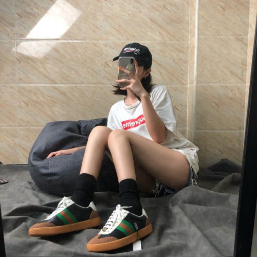 G*u*i-dapper-dan-g74-sneaker-11