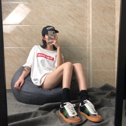 G*u*i-dapper-dan-g74-sneaker-11