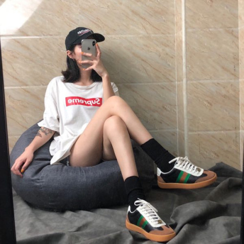 G*u*i-dapper-dan-g74-sneaker-11