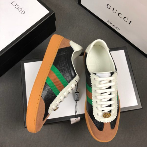 G*u*i-dapper-dan-g74-sneaker-11