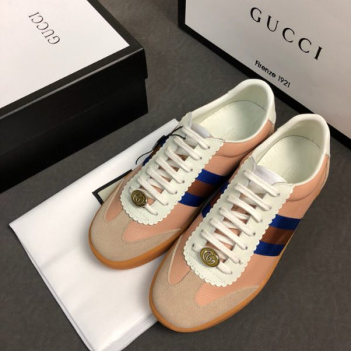 G*u*i-dapper-dan-g74-sneaker-12