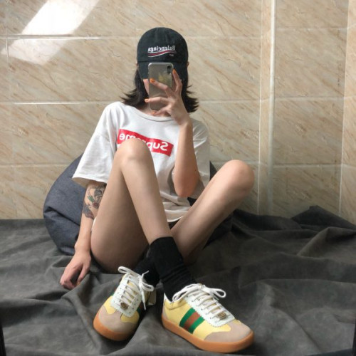 G*u*i-dapper-dan-g74-sneaker-13