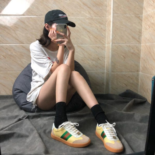 G*u*i-dapper-dan-g74-sneaker-13