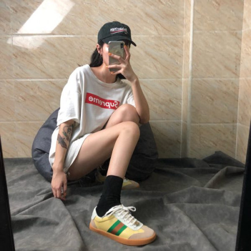 G*u*i-dapper-dan-g74-sneaker-13