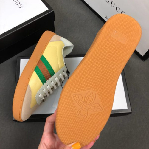 G*u*i-dapper-dan-g74-sneaker-13