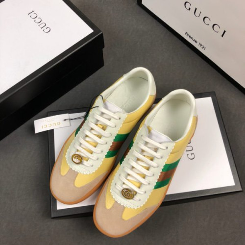 G*u*i-dapper-dan-g74-sneaker-13