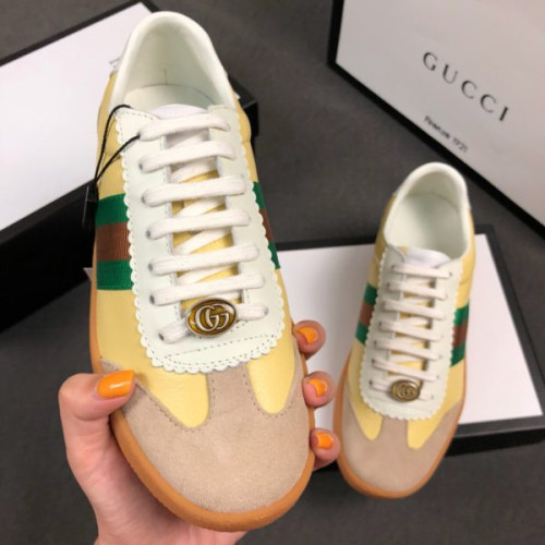G*u*i-dapper-dan-g74-sneaker-13