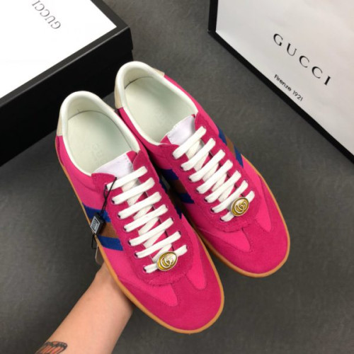 G*u*i-dapper-dan-g74-sneaker-2