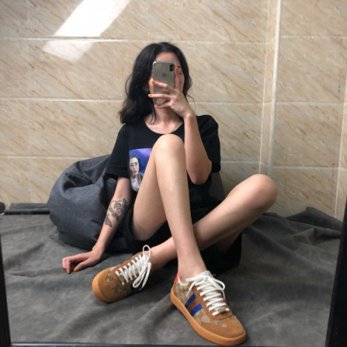 G*u*i-dapper-dan-g74-sneaker-4