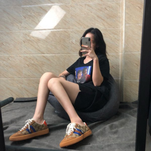 G*u*i-dapper-dan-g74-sneaker-4