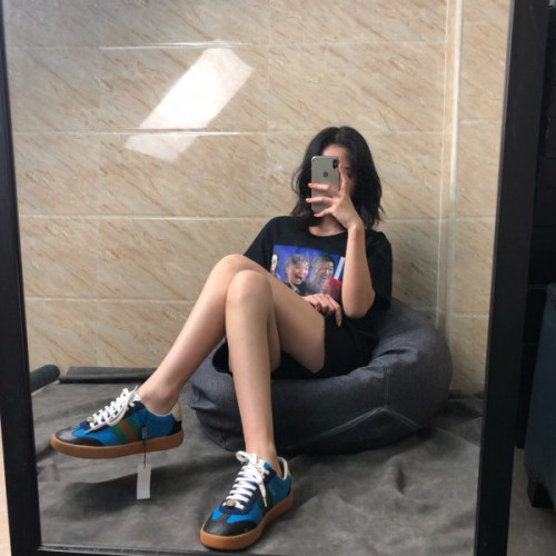 G*u*i-dapper-dan-g74-sneaker-5