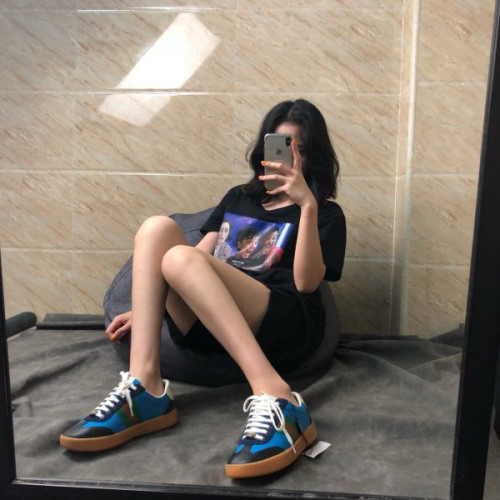 G*u*i-dapper-dan-g74-sneaker-5