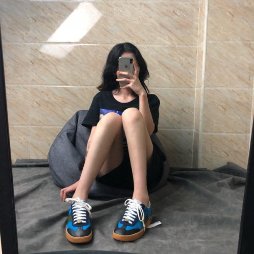 G*u*i-dapper-dan-g74-sneaker-5