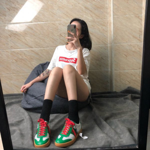 G*u*i-dapper-dan-g74-sneaker-6