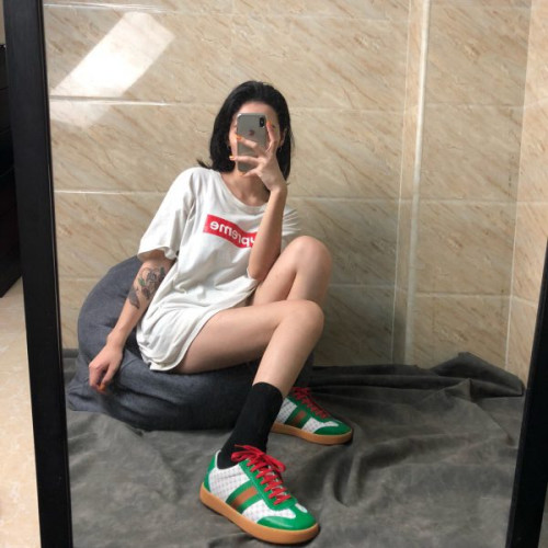 G*u*i-dapper-dan-g74-sneaker-6