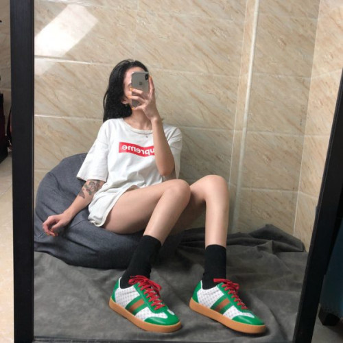 G*u*i-dapper-dan-g74-sneaker-6