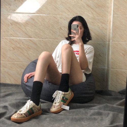 G*u*i-dapper-dan-g74-sneaker-9