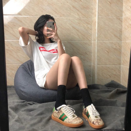 G*u*i-dapper-dan-g74-sneaker-9