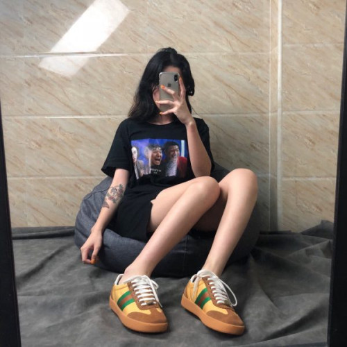 G*u*i-dapper-dan-g74-sneaker