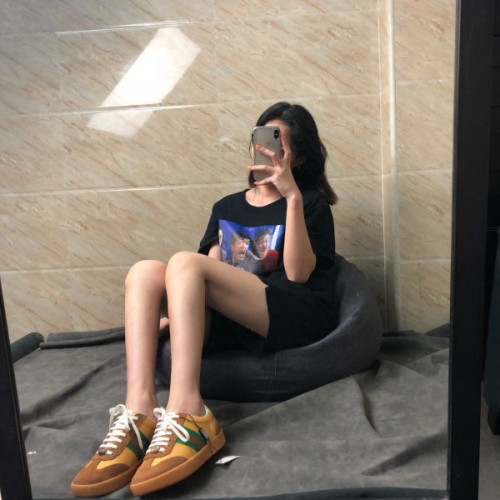 G*u*i-dapper-dan-g74-sneaker