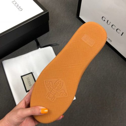 G*u*i-dapper-dan-g74-sneaker