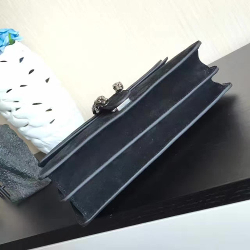 G*u*i-dionysus-replica-bag-black-30