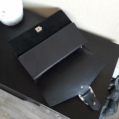 G*u*i-dionysus-replica-bag-black-30