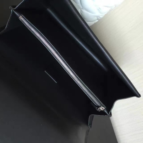 G*u*i-dionysus-replica-bag-black-30