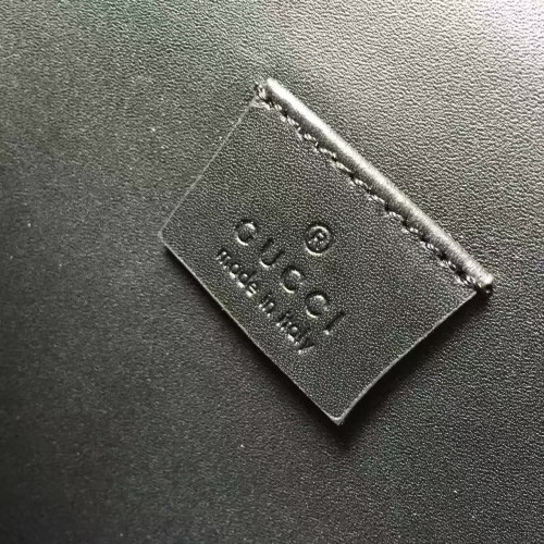 G*u*i-dionysus-replica-bag-black-30