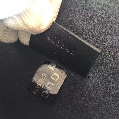 G*u*i-dionysus-replica-bag-black-30