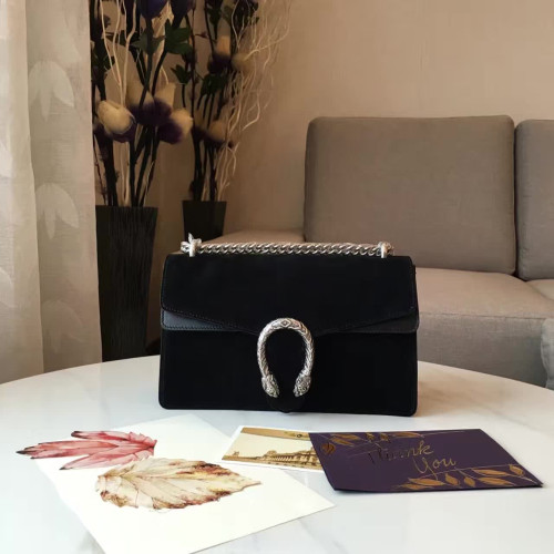 G*u*i-dionysus-replica-bag-black-33