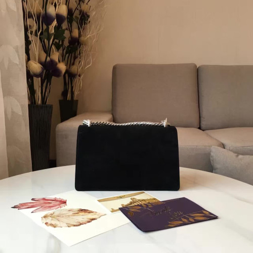 G*u*i-dionysus-replica-bag-black-33