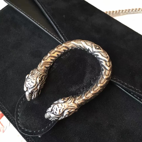 G*u*i-dionysus-replica-bag-black-33