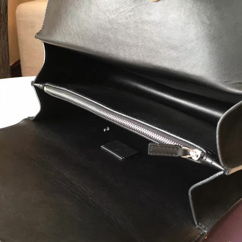 G*u*i-dionysus-replica-bag-black-33