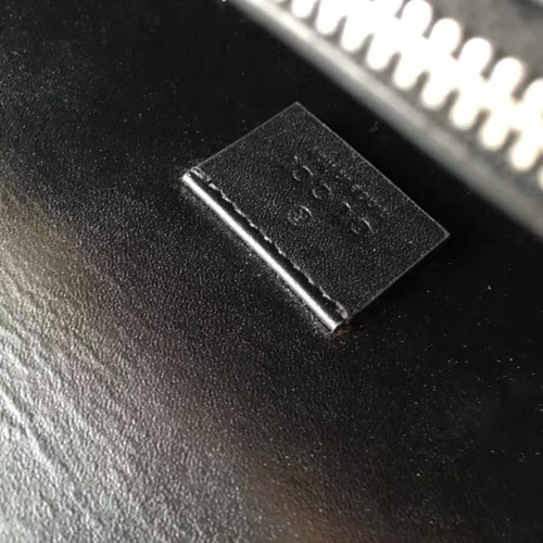 G*u*i-dionysus-replica-bag-black-33