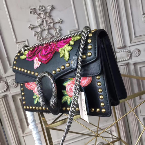 G*u*i-dionysus-replica-bag-black-7-3